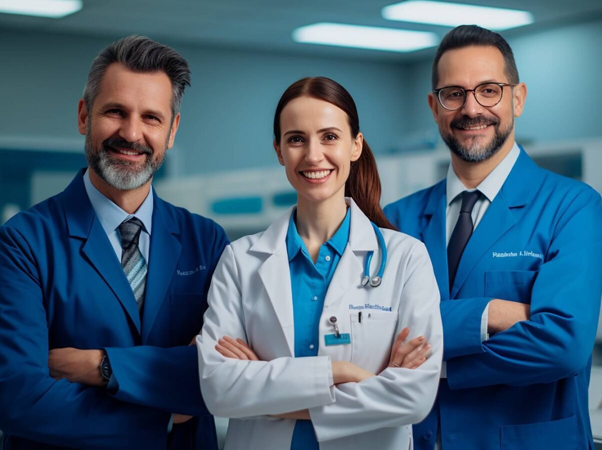 Derecho a la protección de la salud