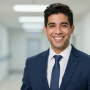 Indemnización por negligencia médica | Reclame por daños causados por errores médicos.