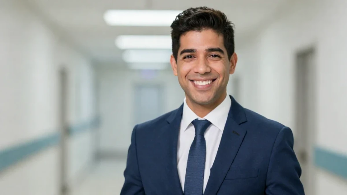 Indemnización por negligencia médica | Reclame por daños causados por errores médicos.