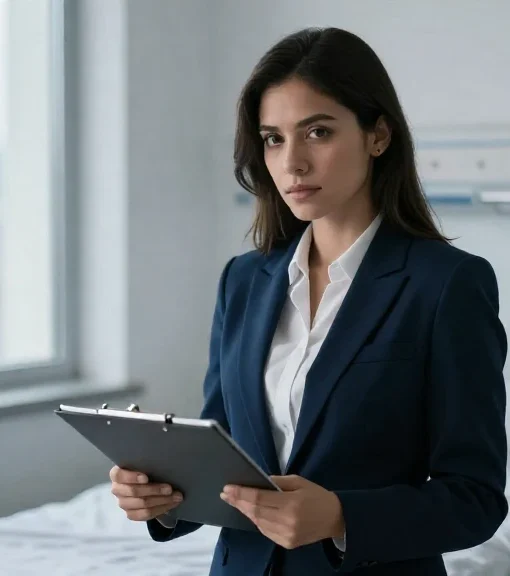 10d61c4f-585c-4536-9f16-bea1314fdb3d_91bd6d1d-330f-4514-a089-a39a2c8bae5c_00001_