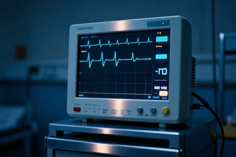 Negligencias Clínica Dorsia Negligencias Clínica Dorsia: experiencias, reclamaciones y cuestiones reales