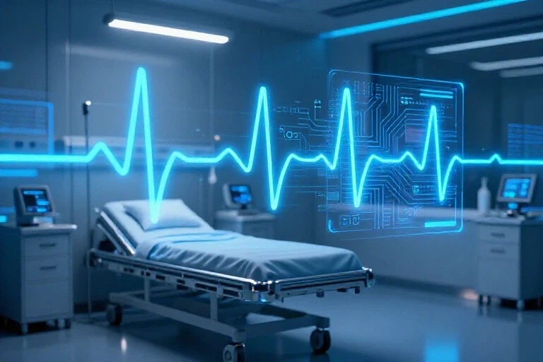 Atención urgente 24/7 ante negligencias | Asesoría y defensa inmediata en casos graves de negligencia médica.