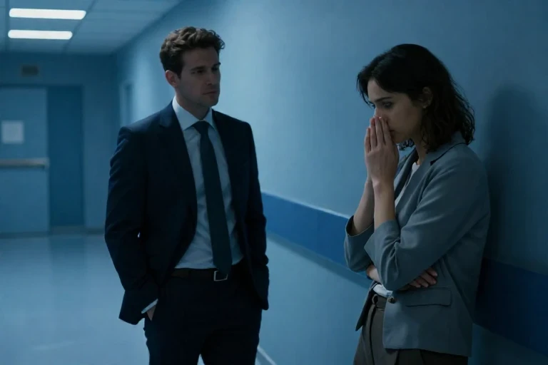 Entre las situaciones más comunes que originan indemnizaciones por fallecimiento se encuentran: