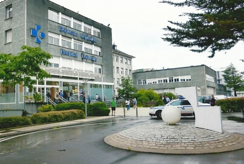 Obligaciones legales de las clínicas privadas y hospitales ¿Cuáles son las principales áreas de regulación de las clínicas privadas?