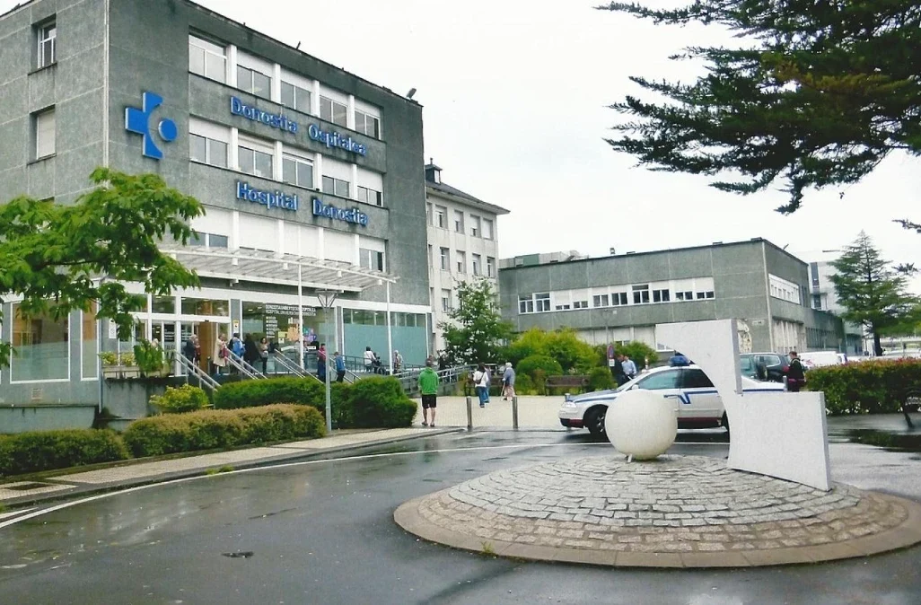 ¿Cuáles son las principales áreas de regulación de las clínicas privadas?