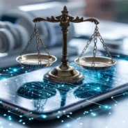 law-regulations-governing-medical-healthcare-pharmacy-compliance-along-rules-rights-concerning-prescription-drugs-364432384-2754462164