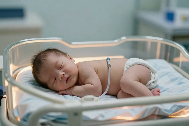 Negligencia en partos y atención prenatal | Casos de mala praxis durante embarazo, parto o posparto. Solicite justicia por lesiones a madre o bebé.