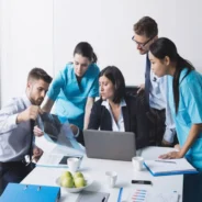 nursing-leadership-styles-3184246302